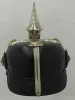 Württemberg 26th Dragoon Officers Pickelhaube Visuel 6